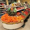 Супермаркеты в Елань-Коленовском